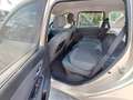 Renault Scenic III Expression*TüV NEU*ToP*Klima*Familie Oro - thumbnail 11