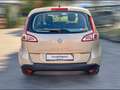 Renault Scenic III Expression*TüV NEU*ToP*Klima*Familie Oro - thumbnail 7