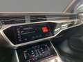 Audi S6 55 TDI qu. Kamera LED ACC DAB Schwarz - thumbnail 12