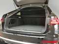Audi S6 55 TDI qu. Kamera LED ACC DAB Schwarz - thumbnail 7