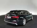 Audi S6 55 TDI qu. Kamera LED ACC DAB Schwarz - thumbnail 5