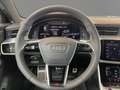 Audi S6 55 TDI qu. Kamera LED ACC DAB Schwarz - thumbnail 11