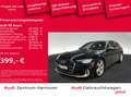 Audi S6 55 TDI qu. Kamera LED ACC DAB Schwarz - thumbnail 2