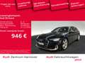 Audi S6 55 TDI qu. Kamera LED ACC DAB Schwarz - thumbnail 1