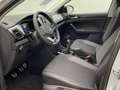 Volkswagen T-Cross 1.0 TSI ENERGY OPF Travel Assist LED ACC Weiß - thumbnail 9