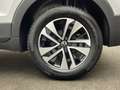 Volkswagen T-Cross 1.0 TSI ENERGY OPF Travel Assist LED ACC Weiß - thumbnail 7