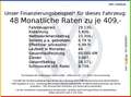 Volkswagen T-Cross 1.0 TSI ENERGY OPF Travel Assist LED ACC Weiß - thumbnail 15
