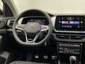 Volkswagen T-Cross 1.0 TSI ENERGY OPF Travel Assist LED ACC Weiß - thumbnail 8