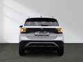 Volkswagen T-Cross 1.0 TSI ENERGY OPF Travel Assist LED ACC Weiß - thumbnail 5