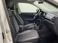 Volkswagen T-Cross 1.0 TSI ENERGY OPF Travel Assist LED ACC Weiß - thumbnail 10