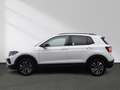 Volkswagen T-Cross 1.0 TSI ENERGY OPF Travel Assist LED ACC Weiß - thumbnail 2