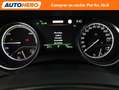Toyota Camry 2.5 Hybrid Advance Marrón - thumbnail 24