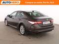 Toyota Camry 2.5 Hybrid Advance Marrón - thumbnail 4