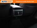 Toyota Camry 2.5 Hybrid Advance Marrón - thumbnail 31