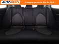 Toyota Camry 2.5 Hybrid Advance Marrón - thumbnail 16