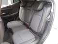 Opel Mokka X 1.6CDTi S&S Selective 4x2 Blanco - thumbnail 23