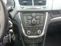 Opel Mokka X 1.6CDTi S&S Selective 4x2 Blanco - thumbnail 13