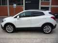 Opel Mokka X 1.6CDTi S&S Selective 4x2 Blanco - thumbnail 8