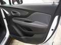 Opel Mokka X 1.6CDTi S&S Selective 4x2 Blanco - thumbnail 27