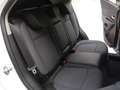 Opel Mokka X 1.6CDTi S&S Selective 4x2 Blanco - thumbnail 25
