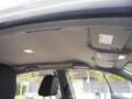 Opel Mokka X 1.6CDTi S&S Selective 4x2 Blanco - thumbnail 26