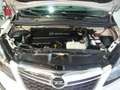 Opel Mokka X 1.6CDTi S&S Selective 4x2 Blanco - thumbnail 35