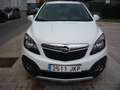Opel Mokka X 1.6CDTi S&S Selective 4x2 Blanco - thumbnail 2