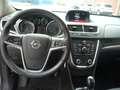 Opel Mokka X 1.6CDTi S&S Selective 4x2 Blanco - thumbnail 9