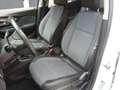 Opel Mokka X 1.6CDTi S&S Selective 4x2 Blanco - thumbnail 22
