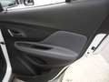 Opel Mokka X 1.6CDTi S&S Selective 4x2 Blanco - thumbnail 28