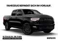 Dodge RAM 1500 Crew Cab Limited Night 5.7 V8 MY 2026 Schwarz - thumbnail 1