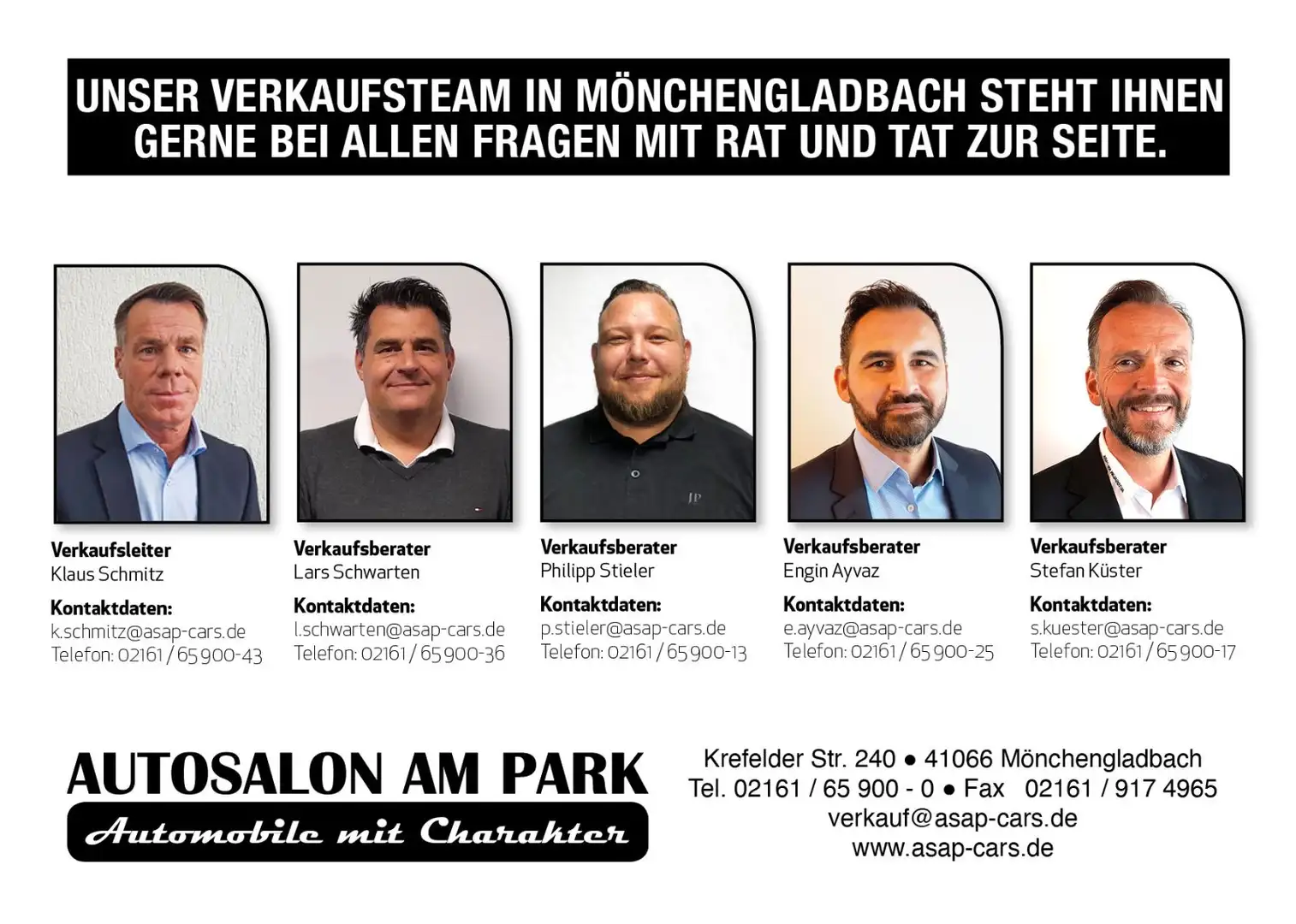 Dodge RAM 1500 Crew Cab Limited Night 5.7 V8 MY 2026 Schwarz - 2