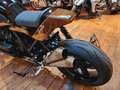 BMW K 100 Cafe Racer "Top" 100 Jahre (250/4,99 %) Marrón - thumbnail 10