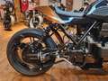 BMW K 100 Cafe Racer "Top" 100 Jahre (250/4,99 %) Marrón - thumbnail 15