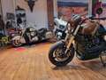 BMW K 100 Cafe Racer "Top" 100 Jahre (250/4,99 %) Marrón - thumbnail 30
