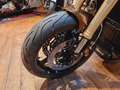 BMW K 100 Cafe Racer "Top" 100 Jahre (250/4,99 %) Marrón - thumbnail 3