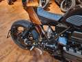 BMW K 100 Cafe Racer "Top" 100 Jahre (250/4,99 %) Marrón - thumbnail 16