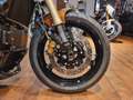 BMW K 100 Cafe Racer "Top" 100 Jahre (250/4,99 %) Marrón - thumbnail 21