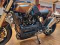 BMW K 100 Cafe Racer "Top" 100 Jahre (250/4,99 %) Marrón - thumbnail 5
