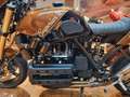 BMW K 100 Cafe Racer "Top" 100 Jahre (250/4,99 %) Marrón - thumbnail 6