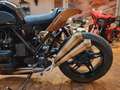 BMW K 100 Cafe Racer "Top" 100 Jahre (250/4,99 %) Marrón - thumbnail 9