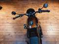 BMW K 100 Cafe Racer "Top" 100 Jahre (250/4,99 %) Marrón - thumbnail 28