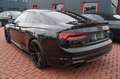 Audi RS5 Coupe*Dynamik*RS-Abgasan.*Matrix*OHNE OPF* Noir - thumbnail 4