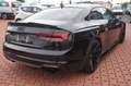 Audi RS5 Coupe*Dynamik*RS-Abgasan.*Matrix*OHNE OPF* Noir - thumbnail 6