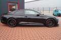 Audi RS5 Coupe*Dynamik*RS-Abgasan.*Matrix*OHNE OPF* Noir - thumbnail 7