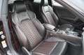 Audi RS5 Coupe*Dynamik*RS-Abgasan.*Matrix*OHNE OPF* Noir - thumbnail 12