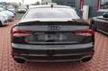 Audi RS5 Coupe*Dynamik*RS-Abgasan.*Matrix*OHNE OPF* Noir - thumbnail 5