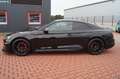 Audi RS5 Coupe*Dynamik*RS-Abgasan.*Matrix*OHNE OPF* Noir - thumbnail 3