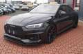 Audi RS5 Coupe*Dynamik*RS-Abgasan.*Matrix*OHNE OPF* Noir - thumbnail 1
