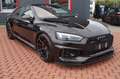 Audi RS5 Coupe*Dynamik*RS-Abgasan.*Matrix*OHNE OPF* Noir - thumbnail 8